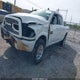 3C6UR5FJ4JG193374 2018 Ram 2500 Laramie 4X4 6'4 Box auction photo thumbnail 2