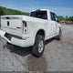 3C6UR5FJ4JG193374 2018 Ram 2500 Laramie 4X4 6'4 Box auction photo thumbnail 4