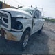 3C6UR5FJ4JG193374 2018 Ram 2500 Laramie 4X4 6'4 Box auction photo thumbnail 6