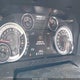 3C6UR5FJ4JG193374 2018 Ram 2500 Laramie 4X4 6'4 Box auction photo thumbnail 7