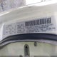 3C6UR5FJ4JG193374 2018 Ram 2500 Laramie 4X4 6'4 Box auction photo thumbnail 9