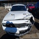 2C3CDZAG9KH561544 2019 Dodge Challenger Sxt auction photo thumbnail 12