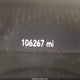 2C3CDZAG9KH561544 2019 Dodge Challenger Sxt auction photo thumbnail 15