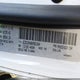 2C3CDZAG9KH561544 2019 Dodge Challenger Sxt auction photo thumbnail 9