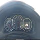 JF1ZCAC10L9703273 2020 Subaru Brz Limited auction photo thumbnail 7