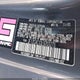 JF1ZCAC10L9703273 2020 Subaru Brz Limited auction photo thumbnail 9