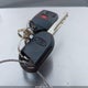2FMZA516X5BA53245 2005 Ford Freestar Se auction photo thumbnail 11