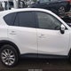 JM3KE4DY5F0531339 2015 Mazda Cx-5 Grand Touring auction photo thumbnail 13