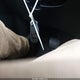 JM3KE4DY5F0531339 2015 Mazda Cx-5 Grand Touring auction photo thumbnail 11