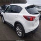 JM3KE4DY5F0531339 2015 Mazda Cx-5 Grand Touring auction photo thumbnail 3