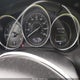 JM3KE4DY5F0531339 2015 Mazda Cx-5 Grand Touring auction photo thumbnail 7
