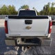 1GCRKSEA8BZ346150 2011 Chevrolet Silverado 1500 Lt auction photo thumbnail 16
