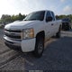 1GCRKSEA8BZ346150 2011 Chevrolet Silverado 1500 Lt auction photo thumbnail 2