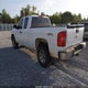 1GCRKSEA8BZ346150 2011 Chevrolet Silverado 1500 Lt auction photo thumbnail 3