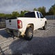 1GCRKSEA8BZ346150 2011 Chevrolet Silverado 1500 Lt auction photo thumbnail 4