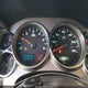 1GCRKSEA8BZ346150 2011 Chevrolet Silverado 1500 Lt auction photo thumbnail 7