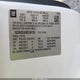 1GCRKSEA8BZ346150 2011 Chevrolet Silverado 1500 Lt auction photo thumbnail 9