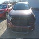 5J6RW2H50HL026846 2017 Honda Cr-V Ex auction photo thumbnail 6