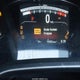 5J6RW2H50HL026846 2017 Honda Cr-V Ex auction photo thumbnail 7