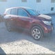 5J6RW2H50HL026846 2017 Honda Cr-V Ex auction photo thumbnail 1