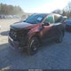 5J6RW2H50HL026846 2017 Honda Cr-V Ex auction photo thumbnail 2