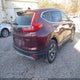 5J6RW2H50HL026846 2017 Honda Cr-V Ex auction photo thumbnail 4