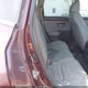 5J6RW2H50HL026846 2017 Honda Cr-V Ex auction photo thumbnail 8