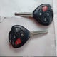 4T4BE46K99R095062 2009 Toyota Camry Le auction photo thumbnail 11