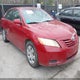4T4BE46K99R095062 2009 Toyota Camry Le auction photo thumbnail 1