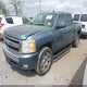 2GCEK13M771532851 2007 Chevrolet Silverado 1500 Lt2 auction photo thumbnail 2