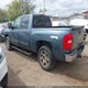 2GCEK13M771532851 2007 Chevrolet Silverado 1500 Lt2 auction photo thumbnail 3