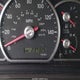 4A3AB36F08E033426 2008 Mitsubishi Galant Es auction photo thumbnail 15