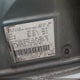 4A3AB36F08E033426 2008 Mitsubishi Galant Es auction photo thumbnail 9