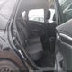 3HGGK5H42JM735379 2018 Honda Fit Lx auction photo thumbnail 8