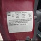 1G2NE52F25M227393 2005 Pontiac Grand Am Se auction photo thumbnail 9