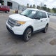 1FM5K8B86DGB84550 2013 Ford Explorer auction photo thumbnail 2