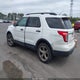 1FM5K8B86DGB84550 2013 Ford Explorer auction photo thumbnail 3