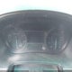 1FM5K8B86DGB84550 2013 Ford Explorer auction photo thumbnail 7