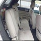 1FM5K8B86DGB84550 2013 Ford Explorer auction photo thumbnail 8