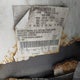 1FM5K8B86DGB84550 2013 Ford Explorer auction photo thumbnail 9