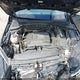 3VW447AU7JM259998 2018 Volkswagen Golf Gti 2.0T Autobahn/2.0T S/2.0T Se auction photo thumbnail 10