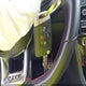 3VW447AU7JM259998 2018 Volkswagen Golf Gti 2.0T Autobahn/2.0T S/2.0T Se auction photo thumbnail 11