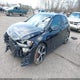 3VW447AU7JM259998 2018 Volkswagen Golf Gti 2.0T Autobahn/2.0T S/2.0T Se auction photo thumbnail 2