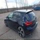 3VW447AU7JM259998 2018 Volkswagen Golf Gti 2.0T Autobahn/2.0T S/2.0T Se auction photo thumbnail 3