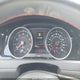 3VW447AU7JM259998 2018 Volkswagen Golf Gti 2.0T Autobahn/2.0T S/2.0T Se auction photo thumbnail 7