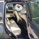 WBX57DP03RN261933 2024 BMW X3 xDrive30I auction photo thumbnail 8