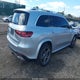 4JGFF5KE1SB292131 2025 Mercedes-Benz Gls 450 4Matic auction photo thumbnail 4