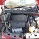ZFBCFXET5GP393344 2016 Fiat 500X Trekking Plus auction photo thumbnail 10