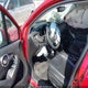 ZFBCFXET5GP393344 2016 Fiat 500X Trekking Plus auction photo thumbnail 5