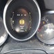 ZFBCFXET5GP393344 2016 Fiat 500X Trekking Plus auction photo thumbnail 7